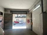 Superfici commerciali, NAPOLI, 320.000 €, 600,00 mq