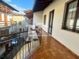 Appartamento, ISERA, 174.000 €, 145,00 mq