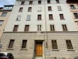 Appartamento, FIRENZE, 120.000 €, 80,00 mq