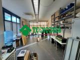 Superfici commerciali, FIRENZE, 95.000 €, 89,00 mq