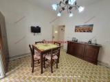 Affitto, Appartamento, TRAPANI, 500 €, 50,00 mq