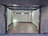 Garage, TORTONA, 30.000 €, 19,00 mq