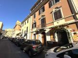Affitto, Appartamento, ROMA, 1.500 €, 93,00 mq
