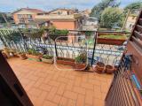 Appartamento, ROMA, 195.000 €, 125,00 mq