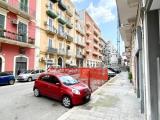 Superfici commerciali, BARI, 114.000 €, 79,00 mq