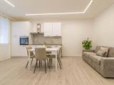 Appartamento, LOANO, 189.000 €, 60,00 mq