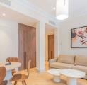 Affitto, Appartamento, SIRACUSA, 2.000 €, 60,00 mq