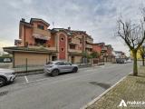 Appartamento, CARPIANO, 125.000 €, 62,00 mq