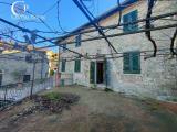 Casa, SAN GODENZO, 135.000 €, 142,00 mq