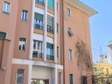Appartamento, ROMA, 750.000 €, 140,00 mq