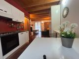 Appartamento, SEREGNO, 178.000 €, 65,00 mq