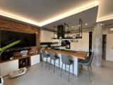 Appartamento, CORSICO, 580.000 €, 130,00 mq