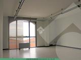 Affitto, Superfici commerciali, SETTIMO MILANESE, 2.000 €, 200,00 mq
