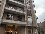 Appartamento, TORINO, 159.000 €, 76,00 mq
