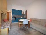 Appartamento, MILANO, 220.000 €, 61,00 mq