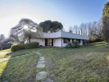 Casa, VARESE, 780.000 €, 214,00 mq