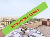 Appartamento, ROMA, Tiburtina, 369.000 €, 45,00 mq