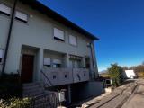 Casa, UDINE, 219.000 €, 180,00 mq
