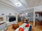Appartamento, CABIATE, 185.000 €, 90,00 mq