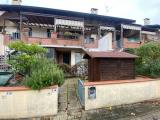 Casa, RAVENNA, 170.000 €, 80,00 mq