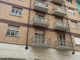 Appartamento, TORINO, 195.000 €, 76,00 mq