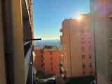 Appartamento, GENOVA, 125.000 €, 119,00 mq