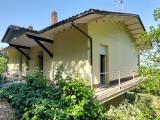 Casa, MAGIONE, 295.000 €, 165,00 mq