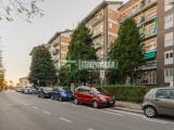 Appartamento, VIGNATE, 170.000 €, 66,00 mq