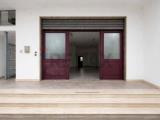 Superfici commerciali, GALATINA, 60.000 €, 150,00 mq