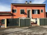 Appartamento, SANTO STEFANO DI MAGRA, 133.000 €, 50,00 mq