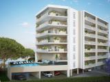 Appartamento, JESOLO, 571.200 €, 111,00 mq