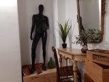 Appartamento, SAN GIUSEPPE, 59.000 €, 44,00 mq