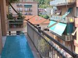 Appartamento, RAPALLO, 300.000 €, 100,00 mq