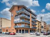 Appartamento, TORINO, 127.000 €, 59,00 mq