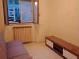 Affitto, Appartamento, CASERTA, 550 €, 90,00 mq
