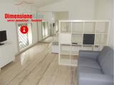 Affitto, Appartamento, CIMITILE, 450 €, 40,00 mq