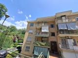 Appartamento, NAPOLI, 340.000 €, 114,00 mq
