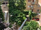 Affitto, Appartamento, ROMA, 2.100 €, 146,00 mq