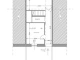 Casa, CIVITANOVA MARCHE, 350.000 €, 165,00 mq