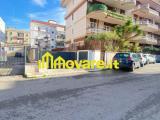 Garage, BARI, 65.000 €, 45,00 mq