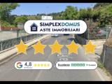 Casa, POZZUOLI, 291.139 €, 157,00 mq