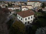Affitto, Appartamento, LUCCA, 2.500 €, 463,00 mq