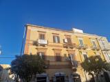 Appartamento, TRANI, 198.000 €, 92,00 mq