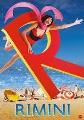 Affitto, Casa, RIMINI, <i>A richiesta</i>, 950,00 mq