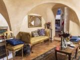 Affitto, Appartamento, CHIAVARI, 2.800 €, 80,00 mq