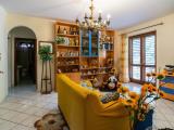 Appartamento, ACI CATENA, 97.000 €, 100,00 mq