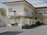 Appartamento, GIUSSANO, 80.000 €, 35,00 mq
