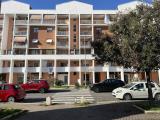 Appartamento, ROMA, 239.000 €, 85,00 mq