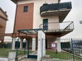 Superfici commerciali, BUCCINASCO, 21.000 €, 15,00 mq