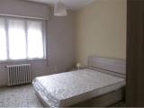 Affitto, Appartamento, MANTOVA, 290 €, 95,00 mq